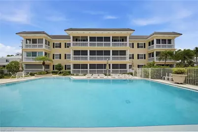 666 3rd St S #304, Naples, FL 34102 - Photo 27