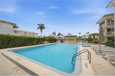 666 3rd St S #304, Naples, FL 34102 - Photo 29