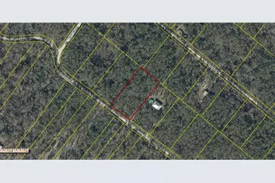 07-05-S-13E-09108-040320 Riverside Dr, O'Brien, FL 32071 - Photo 1