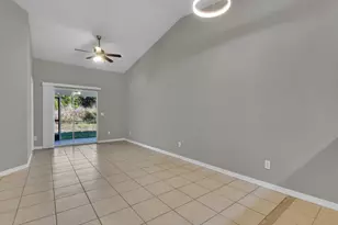 801 Meadow Rd, Lehigh Acres, FL 33936 - Photo 9