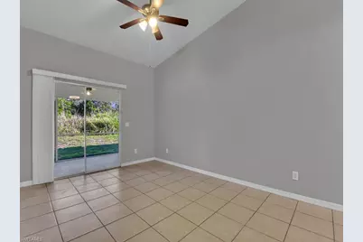 801 Meadow Rd #801, Lehigh Acres, FL 33936 - Photo 11