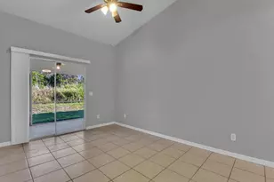 801 Meadow Rd, Lehigh Acres, FL 33936 - Photo 11