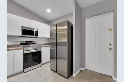 801 Meadow Rd #801, Lehigh Acres, FL 33936 - Photo 7