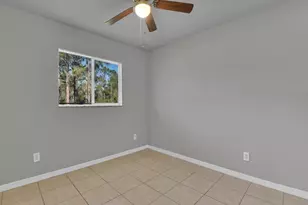 801 Meadow Rd, Lehigh Acres, FL 33936 - Photo 19