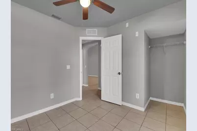 801 Meadow Rd #801, Lehigh Acres, FL 33936 - Photo 17
