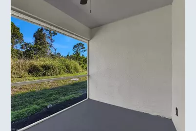 801 Meadow Rd #801, Lehigh Acres, FL 33936 - Photo 21