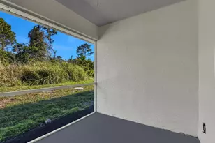801 Meadow Rd, Lehigh Acres, FL 33936 - Photo 21