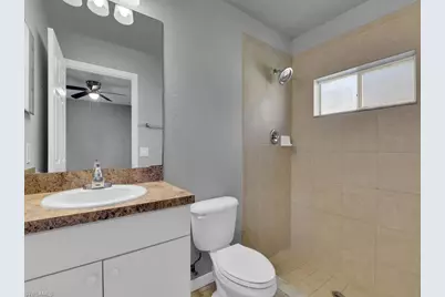 801 Meadow Rd #801, Lehigh Acres, FL 33936 - Photo 15