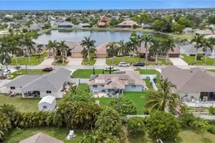 221 NE 23rd Ave, Cape Coral, FL 33909 - Photo 29