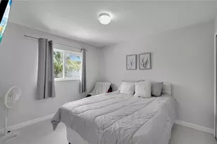 221 NE 23rd Ave, Cape Coral, FL 33909 - Photo 23