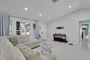 221 NE 23rd Ave, Cape Coral, FL 33909 - Photo 7
