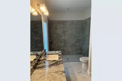 130 SW 37th Ave, Cape Coral, FL 33991 - Photo 11