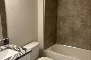 130 SW 37th Ave, Cape Coral, FL 33991 - Photo 15