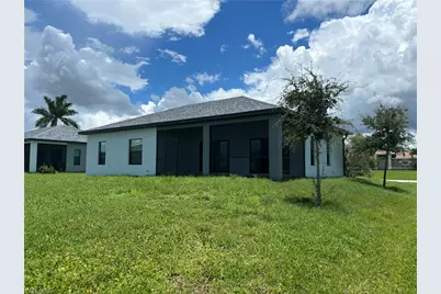 130 SW 37th Ave, Cape Coral, FL 33991 - Photo 27