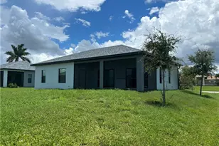 130 SW 37th Ave, Cape Coral, FL 33991 - Photo 27
