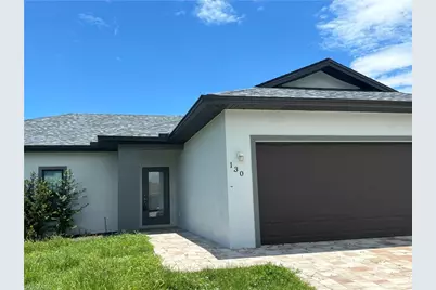 130 SW 37th Ave, Cape Coral, FL 33991 - Photo 5