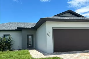 130 SW 37th Ave, Cape Coral, FL 33991 - Photo 5