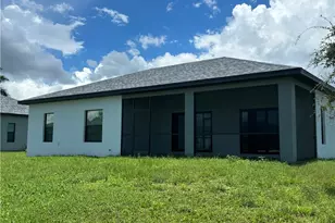 130 SW 37th Ave, Cape Coral, FL 33991 - Photo 25