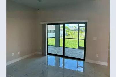 130 SW 37th Ave, Cape Coral, FL 33991 - Photo 9