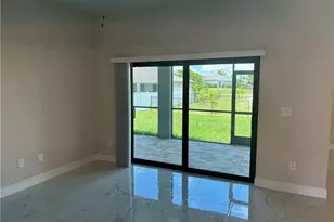 130 SW 37th Ave, Cape Coral, FL 33991 - Photo 9