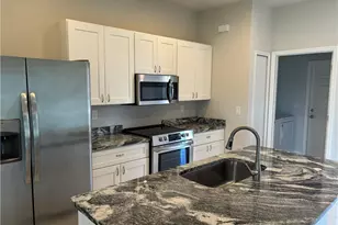 130 SW 37th Ave, Cape Coral, FL 33991 - Photo 7