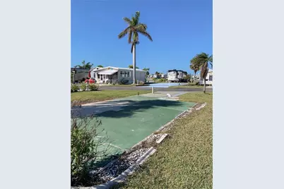 19681 Summerlin #208 Rd, Fort Myers, FL 33908 - Photo 5