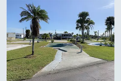 19681 Summerlin #208 Rd, Fort Myers, FL 33908 - Photo 1