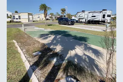 19681 Summerlin #208 Rd, Fort Myers, FL 33908 - Photo 3
