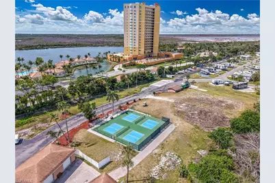 19681 Summerlin #208 Rd, Fort Myers, FL 33908 - Photo 15