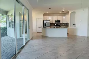 43504 Treadway Dr, Punta Gorda, FL 33982 - Photo 17
