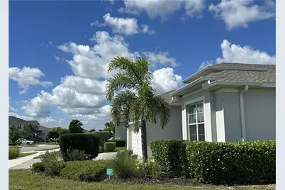 43504 Treadway Dr, Punta Gorda, FL 33982 - Photo 3