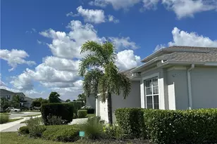 43504 Treadway Dr, Punta Gorda, FL 33982 - Photo 3