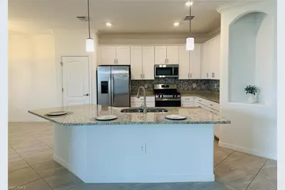 43504 Treadway Dr, Punta Gorda, FL 33982 - Photo 11