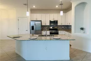 43504 Treadway Dr, Punta Gorda, FL 33982 - Photo 11