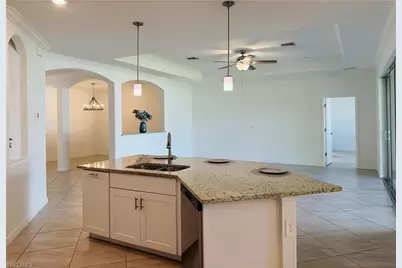 43504 Treadway Dr, Punta Gorda, FL 33982 - Photo 13