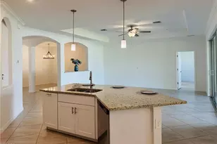 43504 Treadway Dr, Punta Gorda, FL 33982 - Photo 13