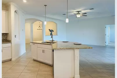 43504 Treadway Dr, Punta Gorda, FL 33982 - Photo 15