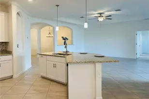 43504 Treadway Dr, Punta Gorda, FL 33982 - Photo 15