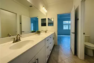43504 Treadway Dr, Punta Gorda, FL 33982 - Photo 25