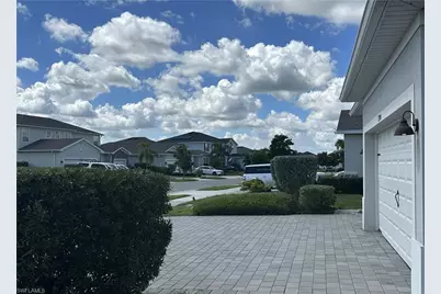43504 Treadway Dr, Punta Gorda, FL 33982 - Photo 5