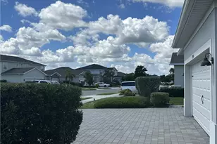 43504 Treadway Dr, Punta Gorda, FL 33982 - Photo 5