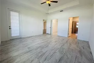43504 Treadway Dr, Punta Gorda, FL 33982 - Photo 23