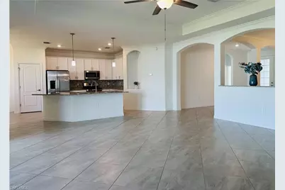 43504 Treadway Dr, Punta Gorda, FL 33982 - Photo 21