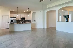 43504 Treadway Dr, Punta Gorda, FL 33982 - Photo 21