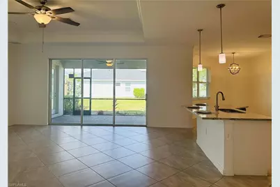 43504 Treadway Dr, Punta Gorda, FL 33982 - Photo 19