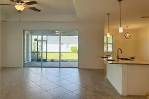 43504 Treadway Dr, Punta Gorda, FL 33982 - Photo 19