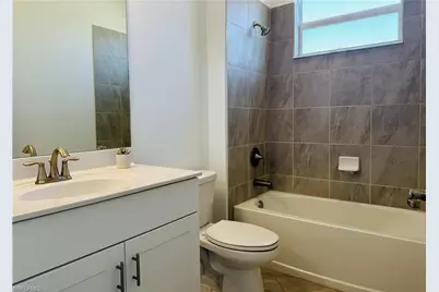 43504 Treadway Dr, Punta Gorda, FL 33982 - Photo 29