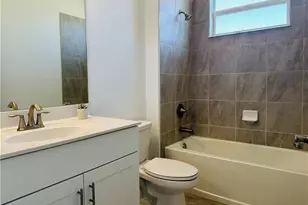 43504 Treadway Dr, Punta Gorda, FL 33982 - Photo 29