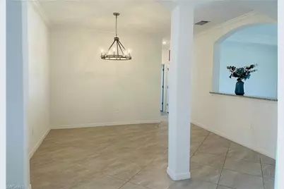 43504 Treadway Dr, Punta Gorda, FL 33982 - Photo 9
