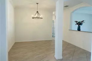 43504 Treadway Dr, Punta Gorda, FL 33982 - Photo 9